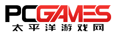 市场站策略财经